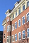 Karperstraat.
<br/>
Gert-Jan Lobbes, 2016